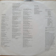 Load image into Gallery viewer, Michael Bolton : The Hunger (LP, Album)