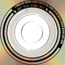 Load image into Gallery viewer, LovHer : Girlfriend (CD, Single, Promo)