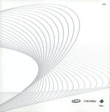 Load image into Gallery viewer, Blaque (2) : Blaque (CD, Album)