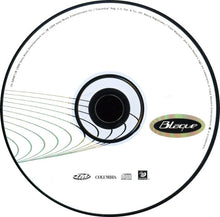 Load image into Gallery viewer, Blaque (2) : Blaque (CD, Album)