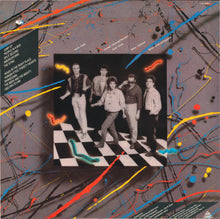 Load image into Gallery viewer, Farrell &amp; Farrell* : Jump To Conclusions (LP, Album, ELA)