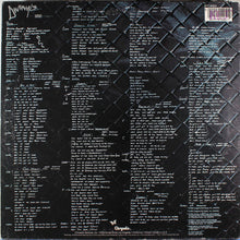 Load image into Gallery viewer, Divinyls : Desperate (LP, Album)