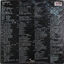 Load image into Gallery viewer, Divinyls : Desperate (LP, Album)