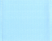 Load image into Gallery viewer, Richard Burton (4) Featuring Ruff Endz : Baller (CD, Single, Promo)