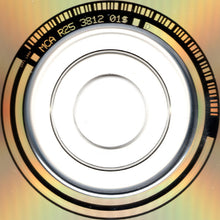 Load image into Gallery viewer, Richard Burton (4) Featuring Ruff Endz : Baller (CD, Single, Promo)