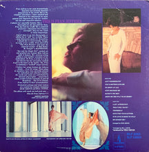 Load image into Gallery viewer, Fran Jeffries : This Is Fran Jeffries (LP, Album, Mono)