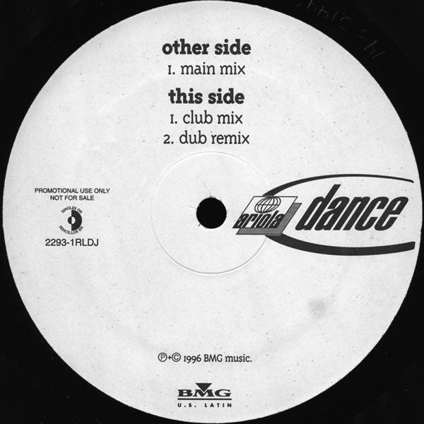 Grace Under Pressure : Make My Day (12