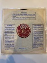 Load image into Gallery viewer, Art Tatum : The Art Of Tatum (LP)