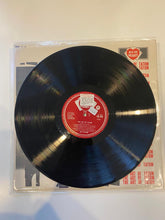 Load image into Gallery viewer, Art Tatum : The Art Of Tatum (LP)
