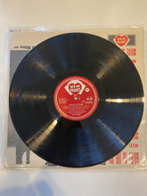 Load image into Gallery viewer, Art Tatum : The Art Of Tatum (LP)