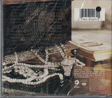 Load image into Gallery viewer, Amil : All Money Is Legal (CD, Album, Cle)