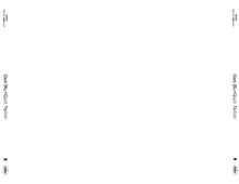 Load image into Gallery viewer, Dark Blu : Quit Tellin&#39; (CD, Single, Promo)