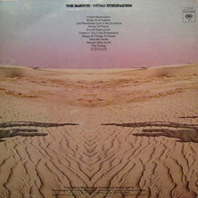 Load image into Gallery viewer, The Raiders* : Indian Reservation (LP, Album, Pit)