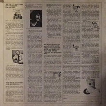 Load image into Gallery viewer, The Raiders* : Indian Reservation (LP, Album, Pit)