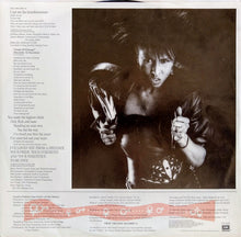 Load image into Gallery viewer, Nona Hendryx : Female Trouble (LP, Album)