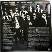 Load image into Gallery viewer, Blues Brothers* : Briefcase Full Of Blues (LP, Album, RI )
