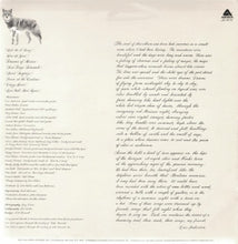 Load image into Gallery viewer, Eric Andersen (2) : Sweet Surprise (LP, Album)