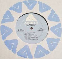 Load image into Gallery viewer, Eric Andersen (2) : Sweet Surprise (LP, Album)