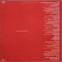 Load image into Gallery viewer, The Trammps : The Trammps III (LP, Album)