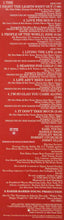 Load image into Gallery viewer, The Trammps : The Trammps III (LP, Album)