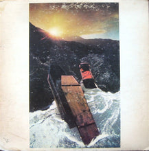 Load image into Gallery viewer, Iron Butterfly With Pinera* &amp; Rhino* : Metamorphosis (LP, Album, CTH)