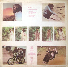 Load image into Gallery viewer, Iron Butterfly With Pinera* &amp; Rhino* : Metamorphosis (LP, Album, CTH)