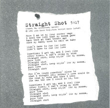 Load image into Gallery viewer, The Subdudes : Live At Last (CD, Album)