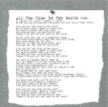 Load image into Gallery viewer, The Subdudes : Live At Last (CD, Album)