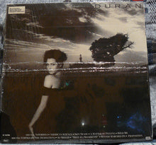 Load image into Gallery viewer, Duran Duran : Notorious (LP, Album, Club)