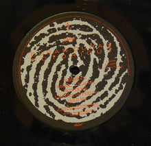 Load image into Gallery viewer, Duran Duran : Notorious (LP, Album, Club)