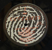 Load image into Gallery viewer, Duran Duran : Notorious (LP, Album, Club)
