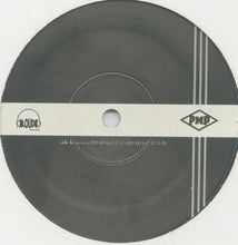 Load image into Gallery viewer, Next Level (3) Feat. K-Borne : I Don&#39;t Know (12&quot;, Promo)
