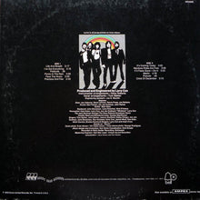 Load image into Gallery viewer, Climax (6) Featuring Sonny Geraci : Climax Featuring Sonny Geraci (LP, Album, Phi)