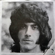 Load image into Gallery viewer, Climax (6) Featuring Sonny Geraci : Climax Featuring Sonny Geraci (LP, Album, Phi)