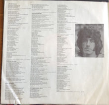 Load image into Gallery viewer, Climax (6) Featuring Sonny Geraci : Climax Featuring Sonny Geraci (LP, Album, Phi)