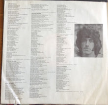 Load image into Gallery viewer, Climax (6) Featuring Sonny Geraci : Climax Featuring Sonny Geraci (LP, Album, Phi)