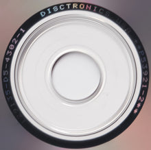 Load image into Gallery viewer, Ice Cube : Bootlegs &amp; B-Sides (CD, Comp)