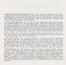 Load image into Gallery viewer, Ice Cube : Bootlegs &amp; B-Sides (CD, Comp)