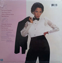 Load image into Gallery viewer, Melba Moore : What A Woman Needs (LP, Album)