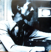 Load image into Gallery viewer, Ike Turner : Blues Roots (LP, Album)