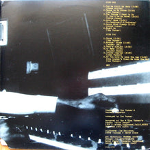 Load image into Gallery viewer, Ike Turner : Blues Roots (LP, Album)