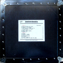 Load image into Gallery viewer, Ike Turner : Blues Roots (LP, Album)