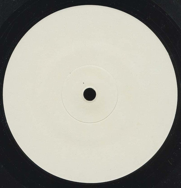 TKO : Mitsubishi / Beetlecrusher (12