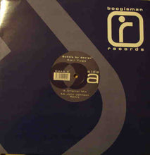 Load image into Gallery viewer, Subtle By Design : Kali Yuga (12&quot;)