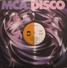 Load image into Gallery viewer, Carol Douglas : Night Fever (12&quot;)