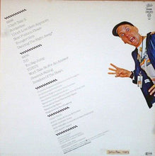Load image into Gallery viewer, Cheap Trick : Next Position Please (LP, Album)