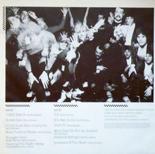 Load image into Gallery viewer, Cheap Trick : Next Position Please (LP, Album)