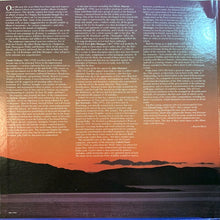 Load image into Gallery viewer, James Galway : Nocturne (LP, Album, Gat)