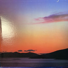 Load image into Gallery viewer, James Galway : Nocturne (LP, Album, Gat)