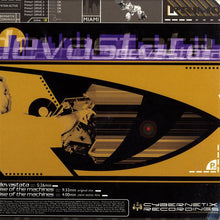 Load image into Gallery viewer, DJ Primo (2) : Devastata / Rise Of The Machines (12&quot;)